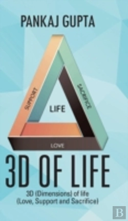 Bertrand.pt - 3d Of Life