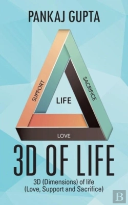 Bertrand.pt - 3d Of Life