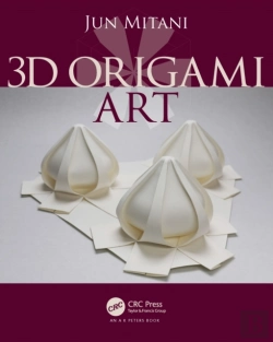 Bertrand.pt - 3d Origami Art