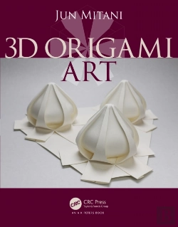 Bertrand.pt - 3d Origami Art