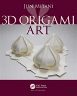 Bertrand.pt - 3d Origami Art