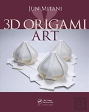 3d Origami Art