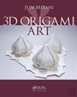 Bertrand.pt - 3d Origami Art
