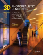3d Photorealistic Rendering
