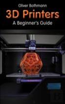 3d Printers