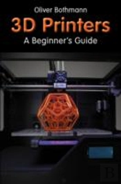 3d Printers