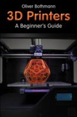 Bertrand.pt - 3d Printers