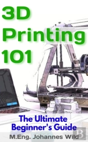 3d Printing 101