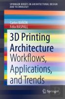 3d Printing Architecture