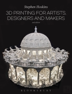 Bertrand.pt - 3d Printing For Artists, Designers And Makers