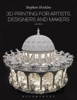 Bertrand.pt - 3d Printing For Artists, Designers And Makers
