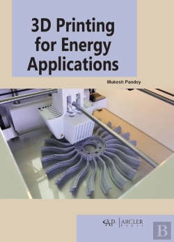Bertrand.pt - 3d Printing For Energy Applications