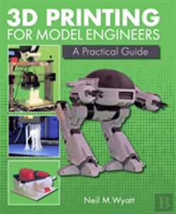 Bertrand.pt - 3d Printing For Model Engineers