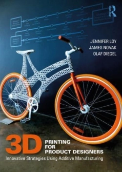 Bertrand.pt - 3d Printing For Product Designers