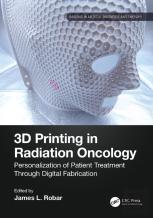 3d Printing In Radiation Oncology