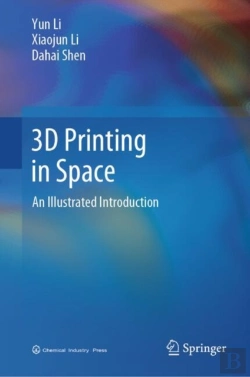 Bertrand.pt - 3d Printing In Space