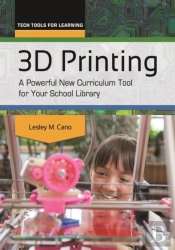 3d Printing