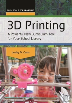 Bertrand.pt - 3d Printing