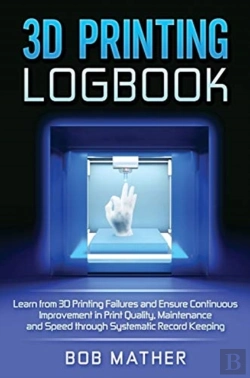 Bertrand.pt - 3d Printing Logbook