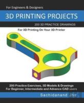 3d Printing Projects