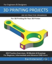 3d Printing Projects