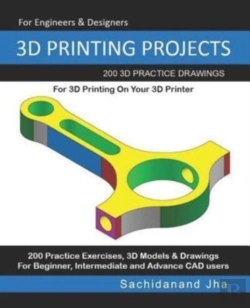 Bertrand.pt - 3d Printing Projects