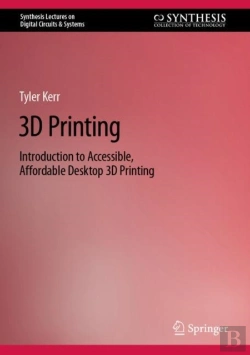 Bertrand.pt - 3d Printing