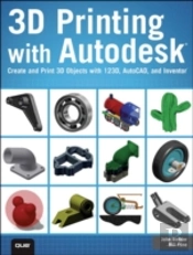 3d Printing With Autodesk 123d