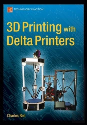 3d Printing With Delta Printers