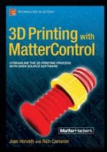 3d Printing With Mattercontrol