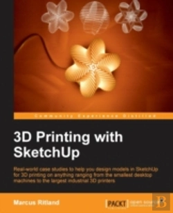 Bertrand.pt - 3d Printing With Sketchup