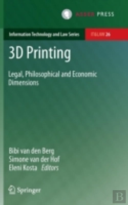 Bertrand.pt - 3d Printing
