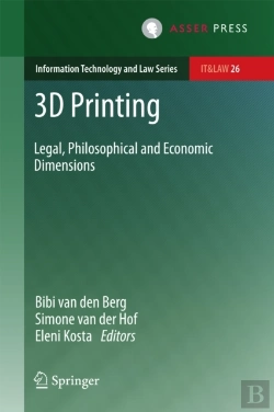 Bertrand.pt - 3d Printing