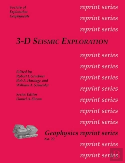 Bertrand.pt - 3d Seismic Exploration