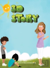 3d Story