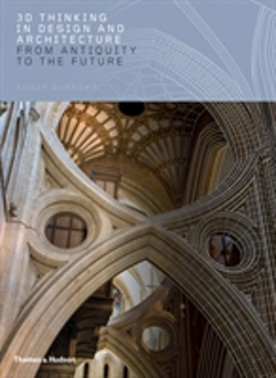 Bertrand.pt - 3d Thinking In Design And Architecture