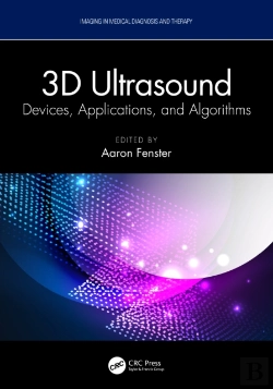 Bertrand.pt - 3d Ultrasound