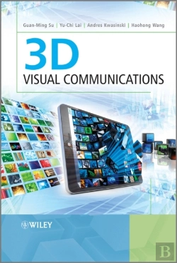 Bertrand.pt - 3d Visual Communications