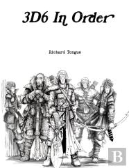 3d6 In Order