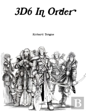 3d6 In Order