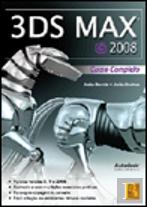 3DS MAX 2008