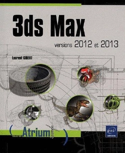 Bertrand.pt - 3ds Max 2012