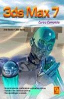 3ds Max 7 - Curso Completo