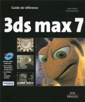 3ds Max 7