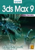 3ds Max 9