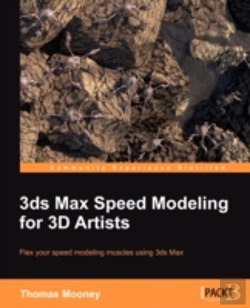 Bertrand.pt - 3ds Max Speed Modeling Games