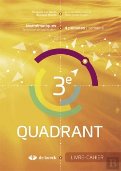 Bertrand.pt - 3e Quadrant 4 Per./Sem. - Manuel