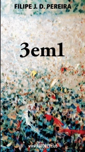 3em1