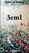 3em1