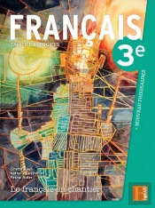 3eme ; Cahier D'Exercices